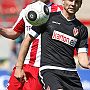 7.5.2016  FC Rot-Weiss Erfurt - FC Energie Cottbus  0-1_38